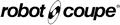 Robot Coupe