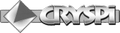 Cryspi