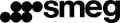 SMEG
