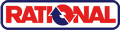 Rational