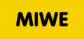 Miwe
