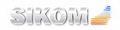 Sikom