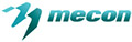 Mecon