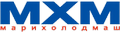 Марихолодмаш